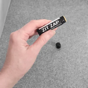 corum-zit-zap-spot-stick-repair-skin-barrier-damage-open