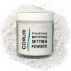 Corum Prime and Finish Mattifying Setting Powder