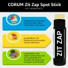 ZIT-ZAP-key-ingredients-infographic