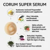 Corum-Barrier-Repair-Super-Serum-ingredients-infographic