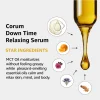 Corum-Downtime-Sweet-Sleep-Serum-ingredients-infographic
