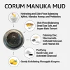 Corum-Pore-Polish-ingredients-infographic