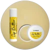 Corum Repair Lips Lip Butter - natural lip butter balm - tube or tin