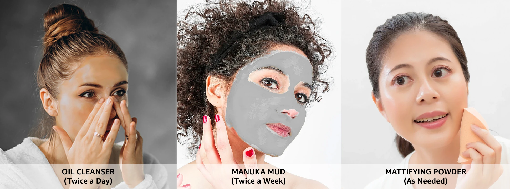 OILY-SKIN-SKINCARE-ROUTINE-STARTER-SET