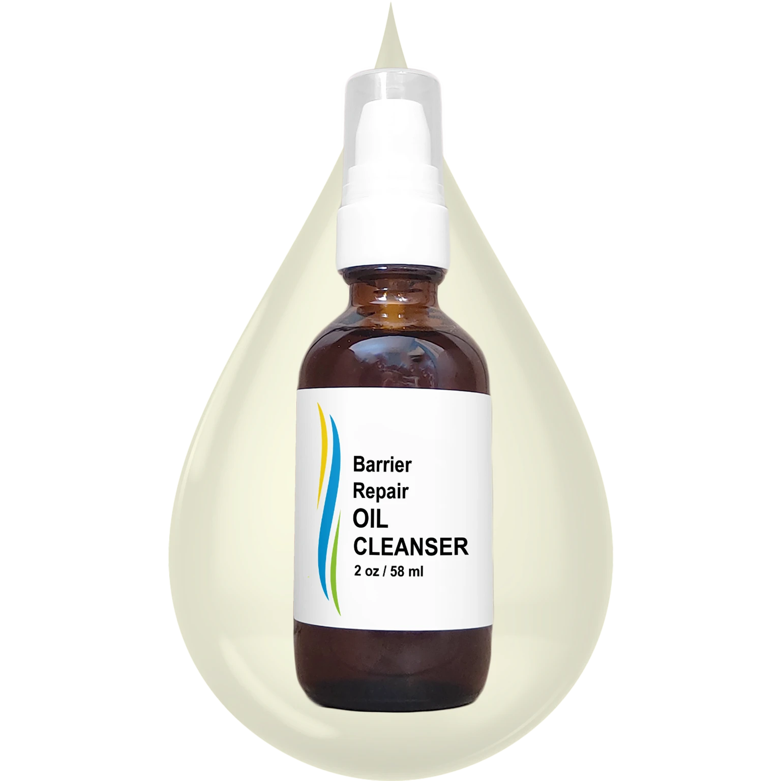 2-oz-Corum-Malassezia-Safe-OIL-CLEANSER