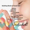 barrier-repair-serum-building-blocks of good skin