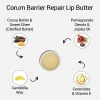 corum-lip-butter-ingredients-infographic