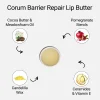 corum-repair-lips-lip-butter-balm-ingredients-infographic