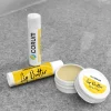 corum-repair-lips-lip-butter-tin-tube
