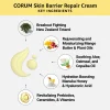 corum-skin-barrier-repair-cream-ingredients-infographic