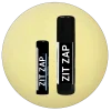 Corum Zit Zap Spot Stick - 2 sizes