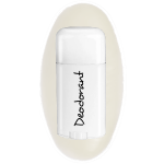Deodorant-Stick