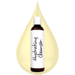 Hydrating-Cleanser-8oz