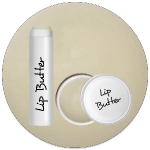 Lip-Butter-2-Sizes