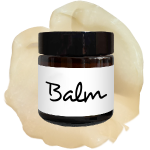 balm-base-4oz-300