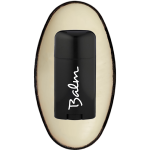 balm-stick-thumbnail-300