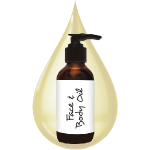 face-body-oil-4oz