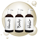 foaming-cleansers-8oz