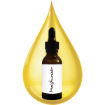 malassezia-moisturizer-diy-300