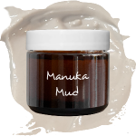 manuka-mud-smear