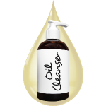 oil-cleanser-8oz