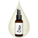 peaceful-pits-liquid-deodorant