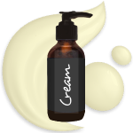 repair-cream-4oz-300