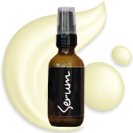 super-serum-2oz