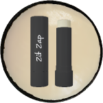 zit-zap-spot-stick-diy-300