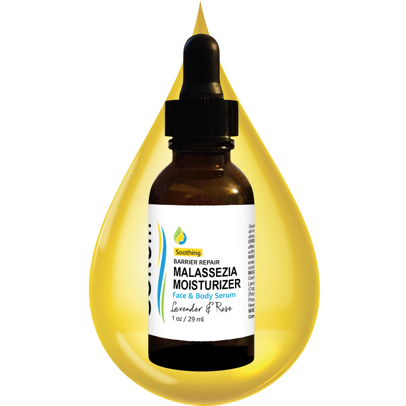 corum-soothing-malassezia-moisturizer-LAVENDER-ROSE