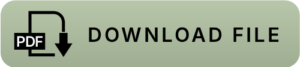 lighter-green-download-PDF-button