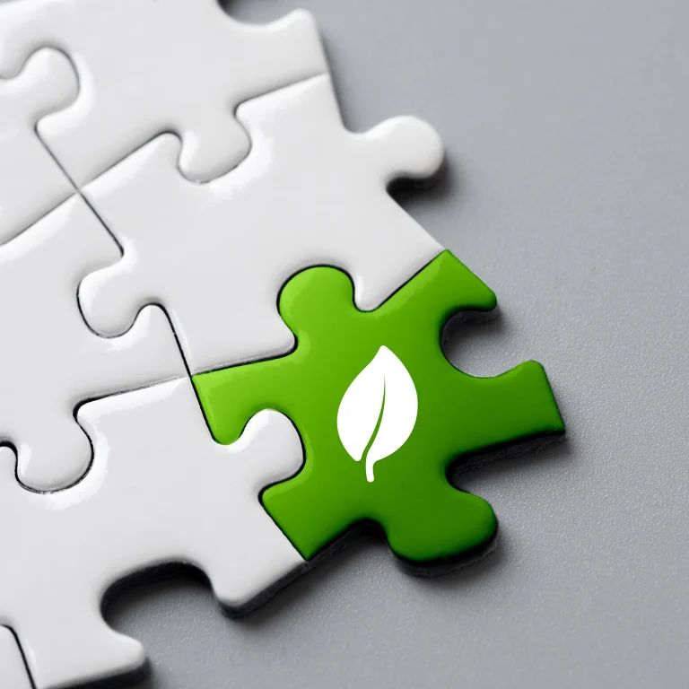 recycle-icon-jigsaw-eco-green-corum-sustainability