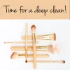 time-for-a-deep-clean-dirty makeup brushes