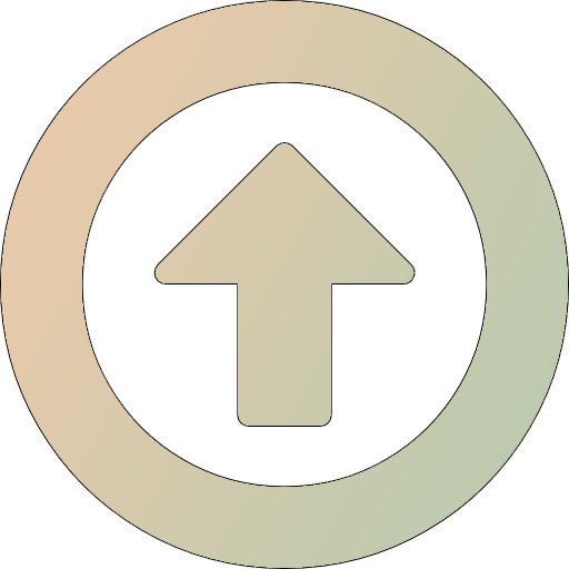 Scroll to Top